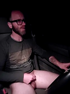 Snapshot of Cooking_Cristal chatting on November 24, 2025, 11:21 am Cooking Cristal online show from November 24, 2025, 11:21 am