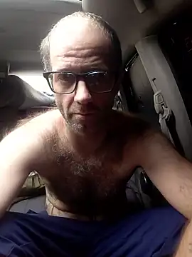 Snapshot of Cooking_Cristal chatting on January 11, 2026, 7:10 pm Cooking Cristal online show from January 11, 2026, 7:10 pm