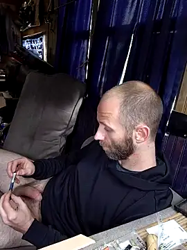 Snapshot of Cooking_Cristal chatting on November 11, 2025, 5:52 pm Cooking Cristal online show from November 11, 2025, 5:52 pm