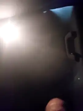 Snapshot of Cooking_Cristal chatting on December 17, 2025, 1:16 pm Cooking Cristal online show from December 17, 2025, 1:16 pm