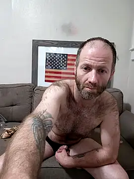 Snapshot of Cooking_Cristal chatting on March 10, 2026, 7:12 am Cooking Cristal online show from March 10, 2026, 7:12 am