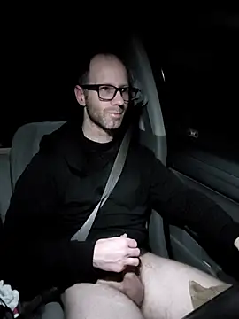 Snapshot of Cooking_Cristal chatting on January 15, 2026, 6:39 am Cooking Cristal online show from January 15, 2026, 6:39 am