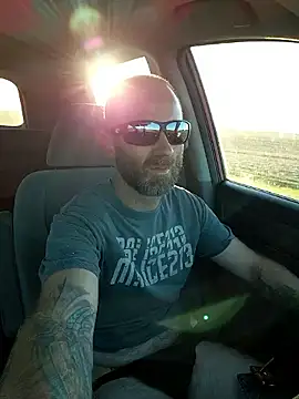 Snapshot of Cooking_Cristal chatting on November 13, 2025, 1:04 pm Cooking Cristal online show from November 13, 2025, 1:04 pm