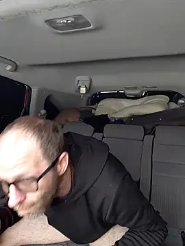 Snapshot of Cooking_Cristal chatting on January 17, 2026, 6:00 pm Cooking Cristal online show from January 17, 2026, 6:00 pm