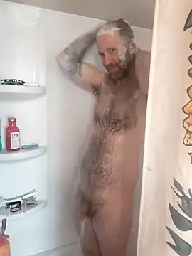 Snapshot of Cooking_Cristal chatting on February 18, 2026, 6:26 pm Cooking Cristal online show from February 18, 2026, 6:26 pm