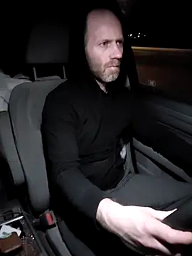 Snapshot of Cooking_Cristal chatting on March 19, 2026, 4:01 am Cooking Cristal online show from March 19, 2026, 4:01 am