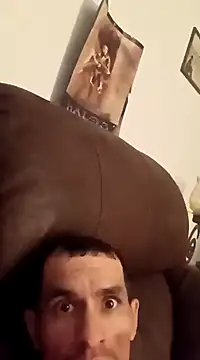 theeeegodv5 online show from December 31, 2024, 8:48 am