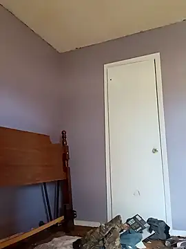 theeeegodv5 online show from December 5, 2024, 4:17 pm