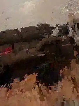 theeeegodv5 online show from September 30, 2025, 7:36 am