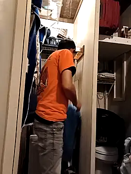 theeeegodv5 online show from March 2, 2026, 1:50 am