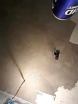 theeeegodv5 online show from December 3, 2024, 6:55 pm