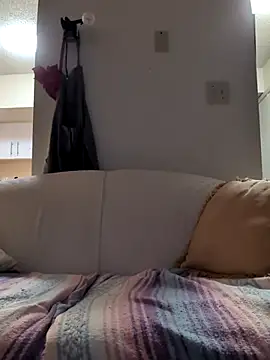 Smallpeniss69 online show from December 3, 2025, 6:36 am