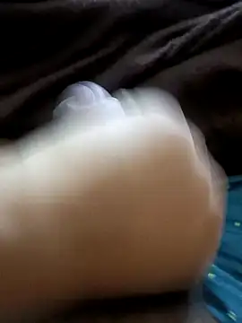 LadyloverSameer online show from February 1, 2025, 3:07 pm