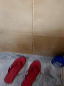 LadyloverSameer online show from January 15, 2025, 2:49 am