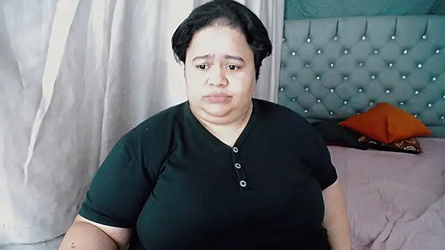 hotlesby4uxxx online show from January 9, 2025, 11:13 pm