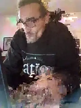 Snapshot of 19chubbylover81 chatting on February 2, 2026, 2:10 am 19chubbylover81 online show from February 2, 2026, 2:10 am