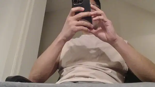 SebastianReiss online show from January 13, 2026, 4:05 am