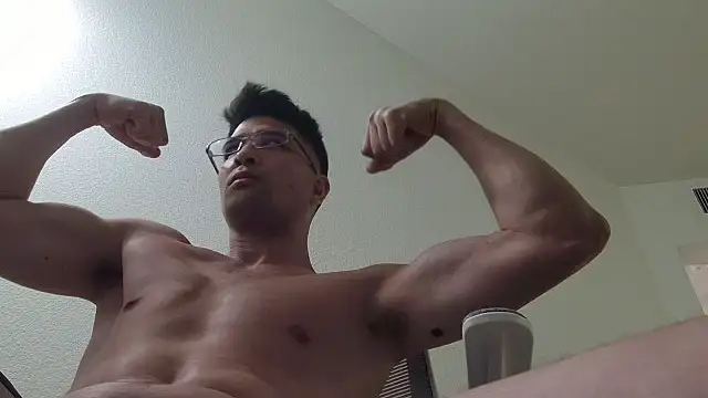 SebastianReiss online show from June 10, 2026, 9:32 am