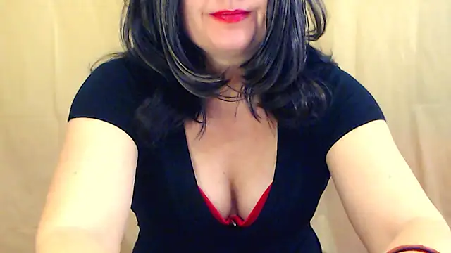 Fun4tipz online show from March 11, 2025, 4:18 pm