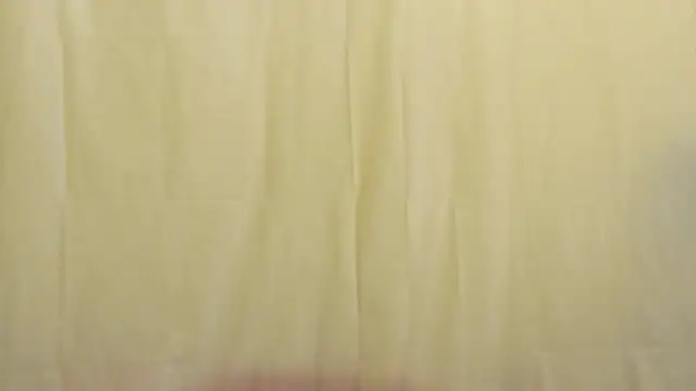 Fun4tipz online show from March 16, 2025, 6:09 am