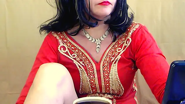 Fun4tipz online show from March 5, 2025, 5:07 am