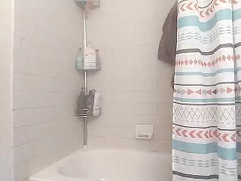 Snapshot of Tramontas chatting on March 18, 2025, 5:23 am Tramontas online show from March 18, 2025, 5:23 am