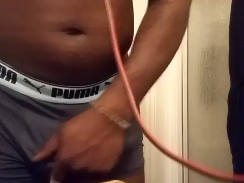 Snapshot of Tramontas chatting on September 26, 2025, 6:31 am Tramontas online show from September 26, 2025, 6:31 am