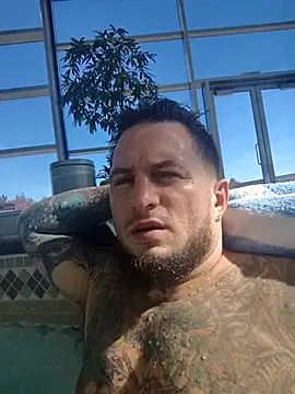 jayc508 online show from October 21, 2025, 3:33 pm