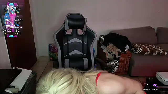 Snapshot of kimberjames84 chatting on November 17, 2025, 9:52 pm kimberjames84 online show from November 17, 2025, 9:52 pm