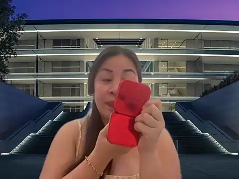 Snapshot of Tightwetholesxx chatting on February 12, 2026, 3:23 pm Tightwetholesxx online show from February 12, 2026, 3:23 pm