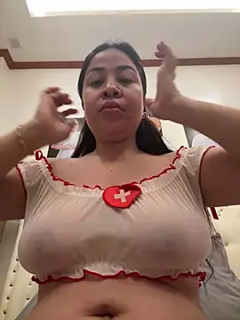 Snapshot of Tightwetholesxx chatting on October 14, 2025, 3:07 am Tightwetholesxx online show from October 14, 2025, 3:07 am