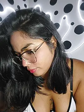 missmelissa  online show from May 23, 2026, 12:48 pm