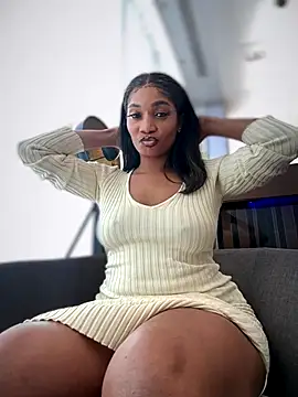   Nessa   online show from November 2, 2025, 11:37 am