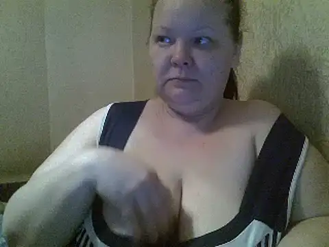 Snapshot of Jane_Kissys chatting on January 26, 2025, 5:02 pm Jane Kissys online show from January 26, 2025, 5:02 pm