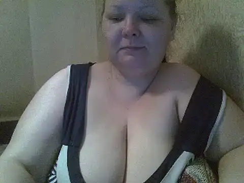Snapshot of Jane_Kissys chatting on March 14, 2025, 5:13 pm Jane Kissys online show from March 14, 2025, 5:13 pm