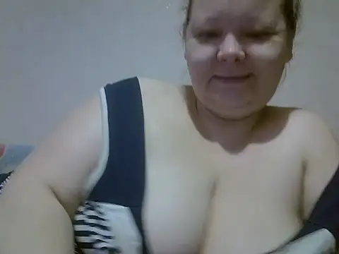 Snapshot of Jane_Kissys chatting on October 26, 2025, 8:37 am Jane Kissys online show from October 26, 2025, 8:37 am
