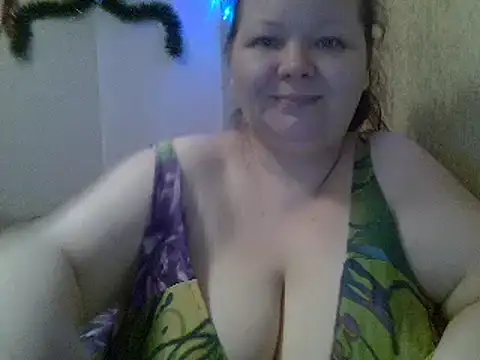 Snapshot of Jane_Kissys chatting on December 26, 2024, 12:05 pm Jane Kissys online show from December 26, 2024, 12:05 pm