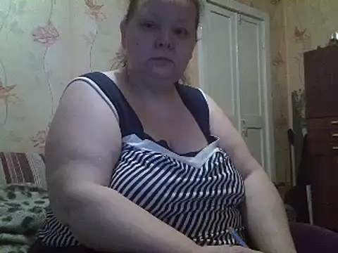 Snapshot of Jane_Kissys chatting on January 24, 2025, 5:53 am Jane Kissys online show from January 24, 2025, 5:53 am