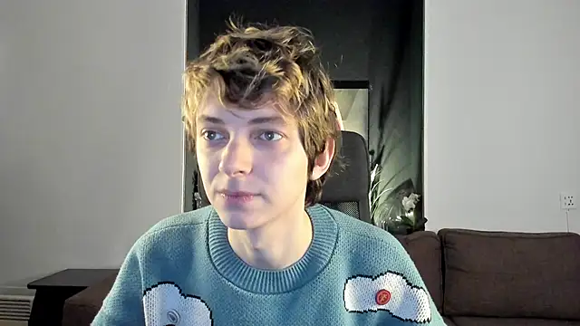 Snapshot of pjatteryd chatting on March 1, 2025, 8:56 am pjatteryd online show from March 1, 2025, 8:56 am