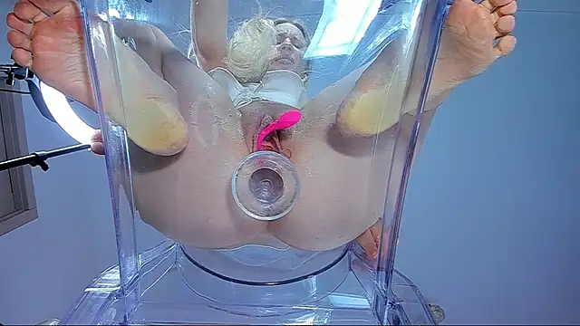 Snapshot of Jane_Klein chatting on February 27, 2025, 4:57 am Jane Klein online show from February 27, 2025, 4:57 am