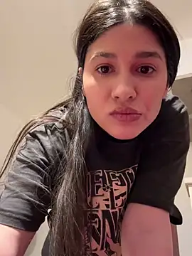 IrisBlues online show from February 7, 2026, 6:05 pm