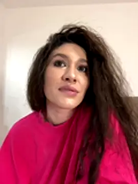 Snapshot of IrisBlues chatting on January 6, 2026, 4:55 pm IrisBlues online show from January 6, 2026, 4:55 pm