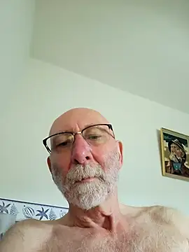 briochin online show from September 10, 2025, 12:26 pm