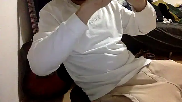 BADGUY2021 online show from December 21, 2025, 5:14 pm