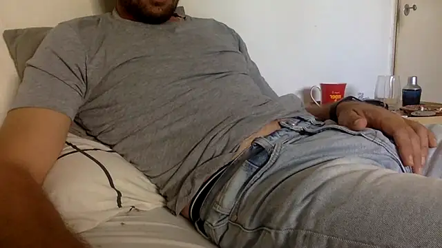 BADGUY2021 online show from October 17, 2025, 11:56 am