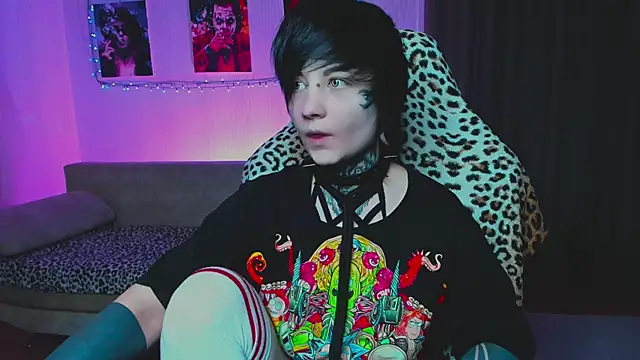 Snapshot of acid_trip1l chatting on September 28, 2025, 9:00 pm acid trip1l online show from September 28, 2025, 9:00 pm