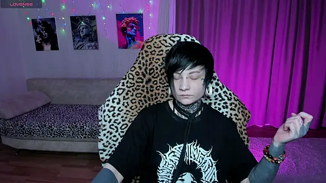 Snapshot of acid_trip1l chatting on March 4, 2025, 8:16 pm acid trip1l online show from March 4, 2025, 8:16 pm