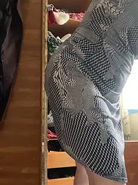 Snapshot of Irina2909@xh chatting on April 11, 2026, 7:45 am Irina2909xh online show from April 11, 2026, 7:45 am