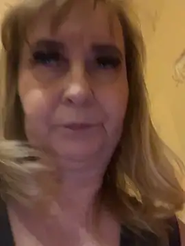 Snapshot of Irina2909@xh chatting on March 9, 2026, 11:30 pm Irina2909xh online show from March 9, 2026, 11:30 pm