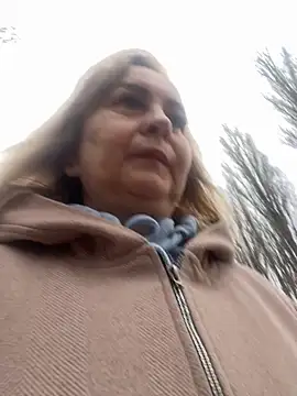 Snapshot of Irina2909@xh chatting on November 26, 2025, 7:52 am Irina2909xh online show from November 26, 2025, 7:52 am